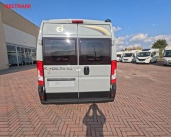 Ci ci kyros duo xl evo limited 2025