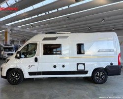 Ci ci kyros go 5 2025