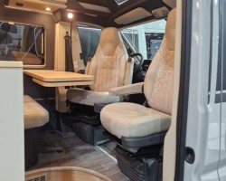 Knaus boxtime 630 me 2026 novita 2 p1...