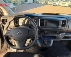 Altro citroen jumpy 2024