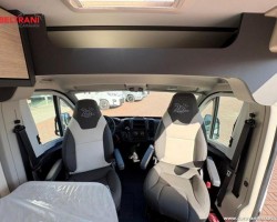 Altro dreamer fun d55 20 years 2025