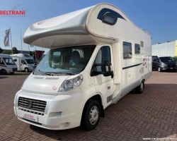 Giottiline giottiline therry t45 2009