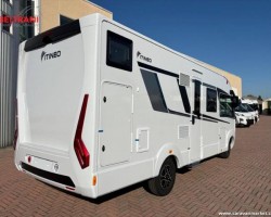 Itineo itineo famili sbd 700 2025