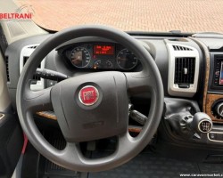 Laika kreos 4010 2013