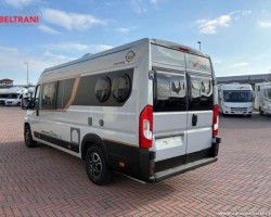 Altro malibu malibu van diversity 640...