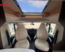 Mclouis mc4 273 2023