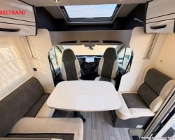 Mclouis mc4 365 2025