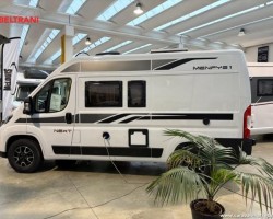 Mclouis menfys 1 next 2025