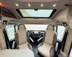 Mobilvetta admiral k 51 2024