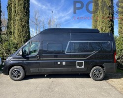 Etrusco etrusco cv 600 db 2025