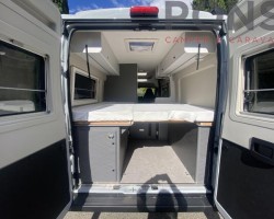 Etrusco etrusco cv 600 sb 2025