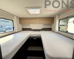 Etrusco etrusco t 6900 sb 2025