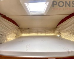 Laika ecovip 609 2020