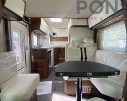 Laika ecovip l 2009 titanio 2025