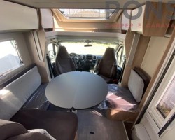 Laika ecovip l 3009 2025