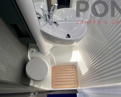 Laika kosmo h 1319 2024