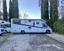 Laika kreos l 5009 2024