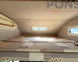 Rimor super brig 678 2004