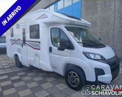 Giottiline giottiline siena 350 2026