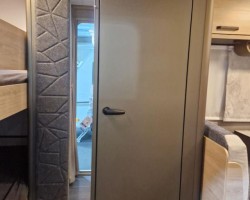 Weinsberg caraone 480 qdk 2026x tutta...