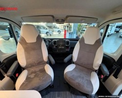 Ci ci kyros go 5 2025