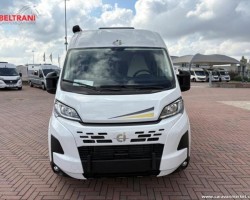 Ci kyros 5 evo limited 2025