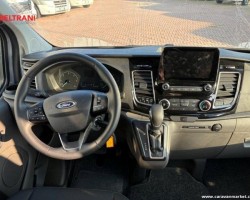 Panama panama p10 2024