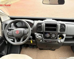 Pilote expression p600 2024