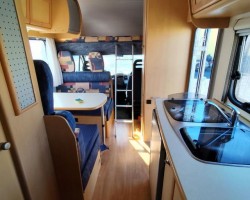 Autoroller autoroller autoroller 2 2004