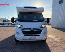 Giottiline giottiline siena 330 2022