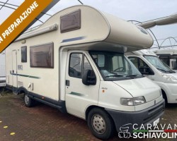 Mclouis mclouis 560 2001