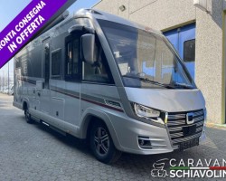 Carthago chic e line i 50 le edition ...