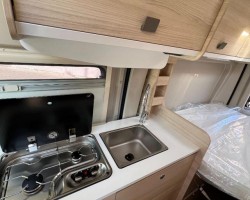 Chausson v594s 2024