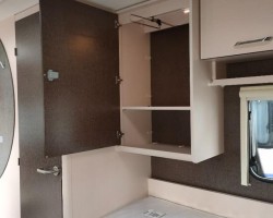 Dethleffs c go 475 el 2025