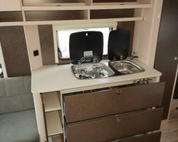 Dethleffs c go 475 fr 2025