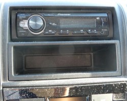 Dethleffs just camp t6812 eb 2024