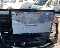 Mclouis slim 331 2026