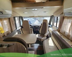 Laika ecovip 710 2016