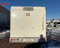 Ci elliot 95m special edition 2018