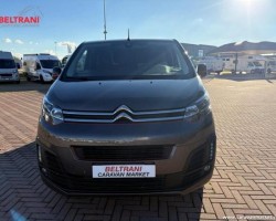 Altro citroen jumpy 2024