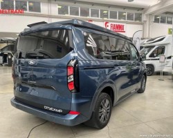 Citybydreamer dreamer city camp 2025