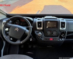 Giottiline giottiline siena privilege...