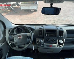 Giottiline giottiline therry t45 2009