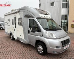 Laika kreos 4010 2013