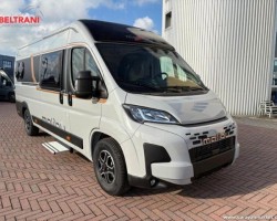 Altro malibu malibu van diversity 640...