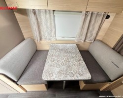 Weinsberg caracito 470 qdk 2026