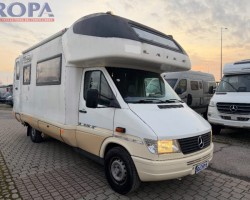 Laika kreos 3004 2000