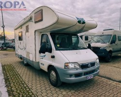 Mclouis tandy 620 2003