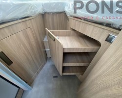 Laika ecovip l 3009 2025