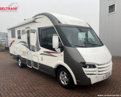 Elnagh magnum 81 g 2014